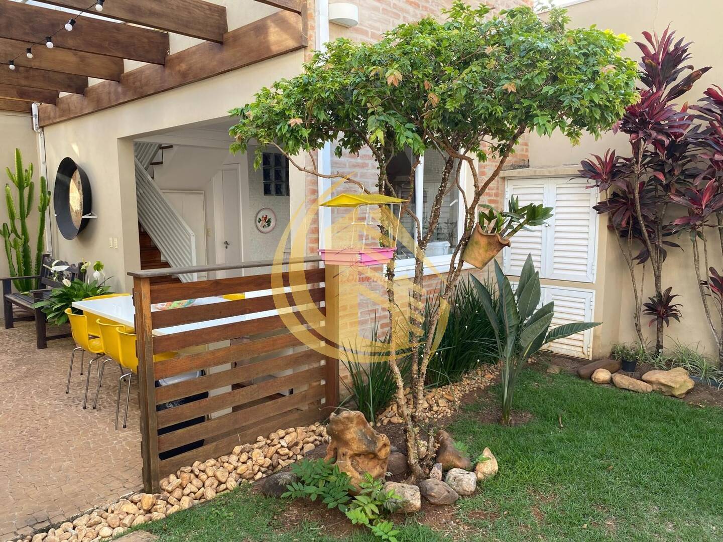 Casa em Jardim Santa Teresa, Jundiaí - Foto 135