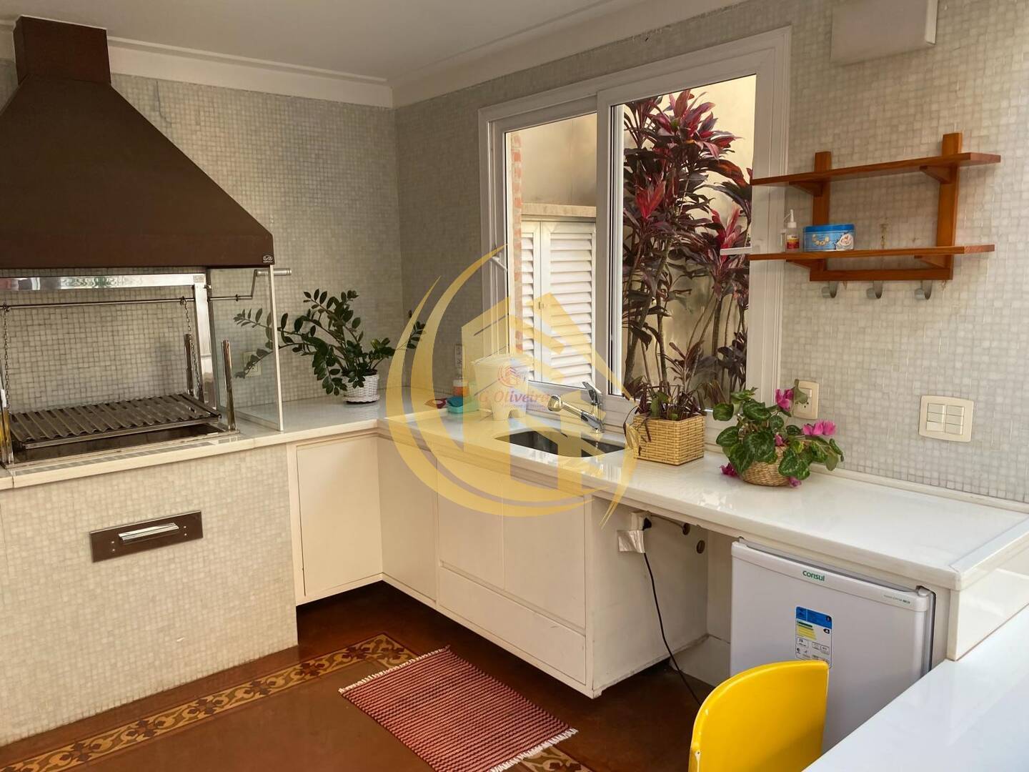 Casa em Jardim Santa Teresa, Jundiaí - Foto 136