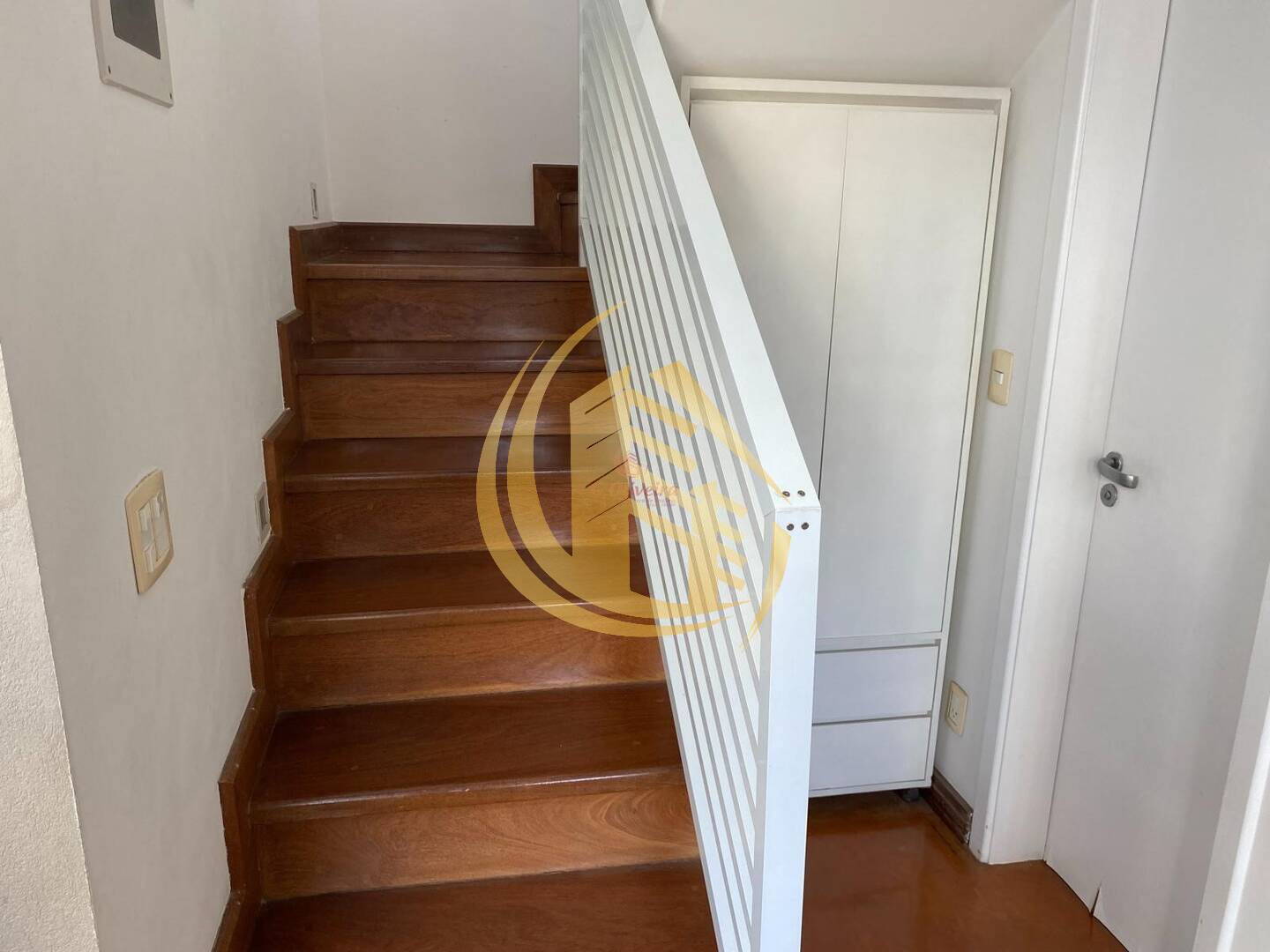 Casa em Jardim Santa Teresa, Jundiaí - Foto 137