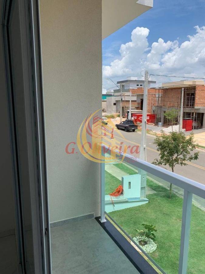 Casa em SÃO VENÂNCIO, Itupeva - Foto 63