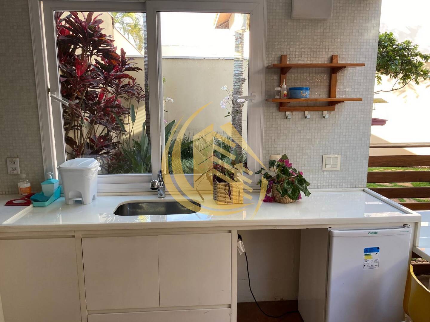 Casa em Jardim Santa Teresa, Jundiaí - Foto 139