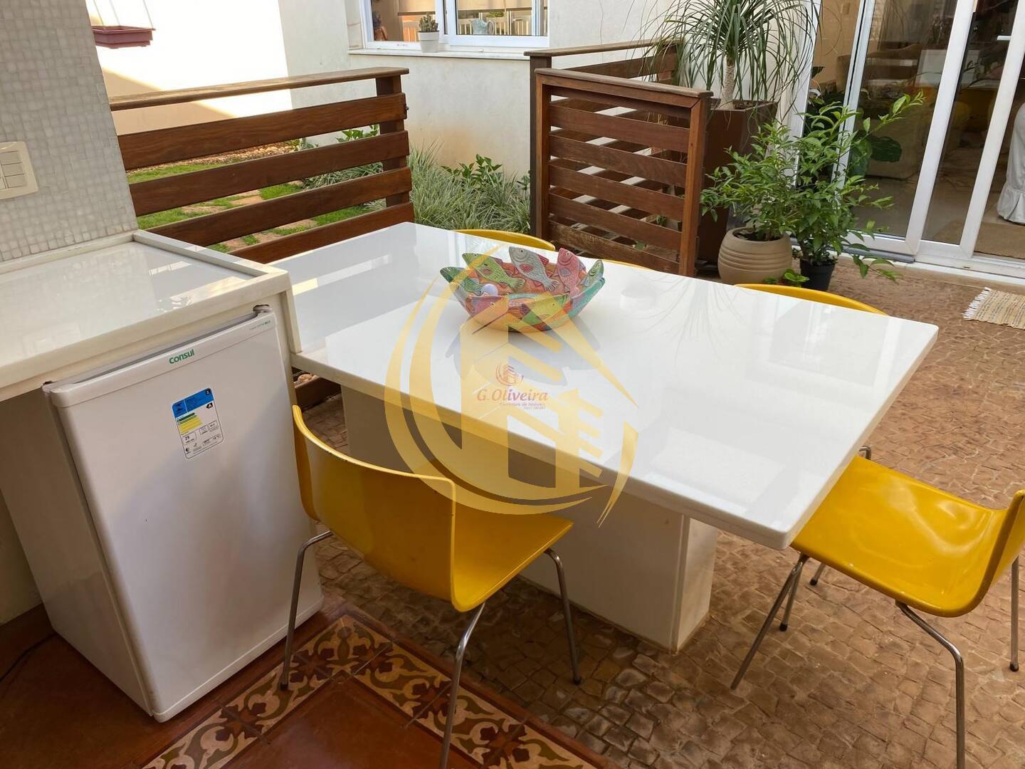 Casa em Jardim Santa Teresa, Jundiaí - Foto 140