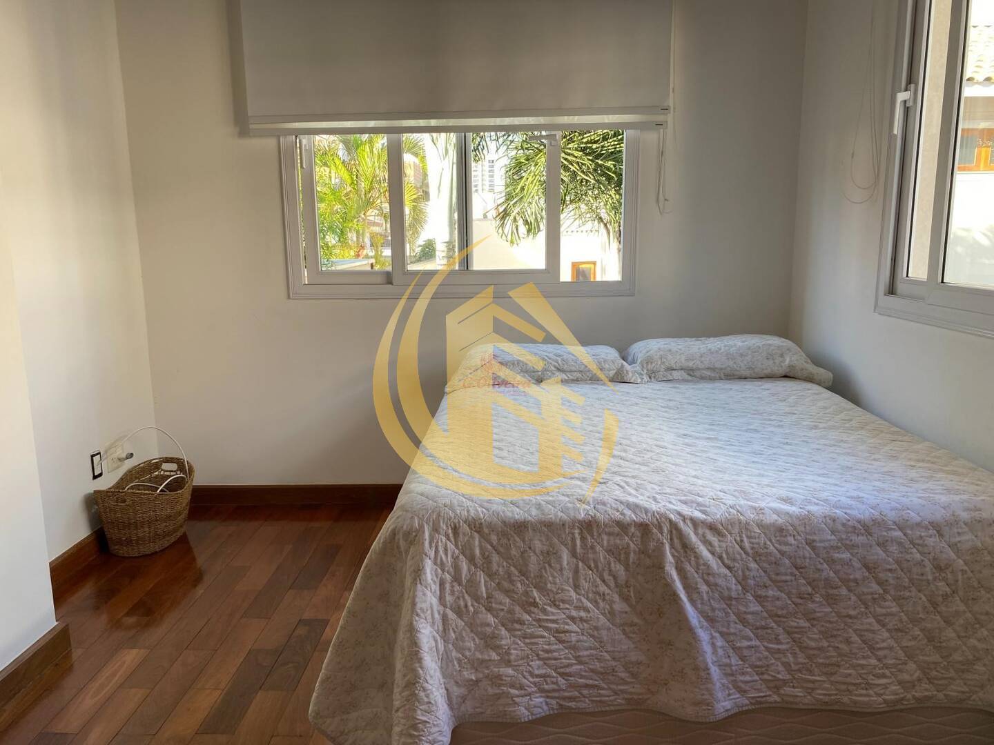 Casa em Jardim Santa Teresa, Jundiaí - Foto 141