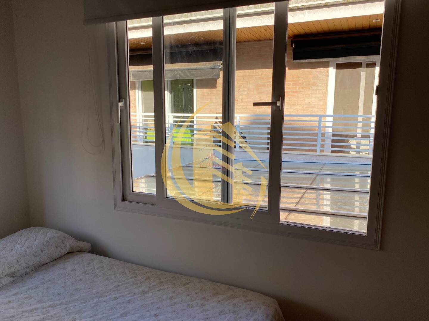Casa em Jardim Santa Teresa, Jundiaí - Foto 142