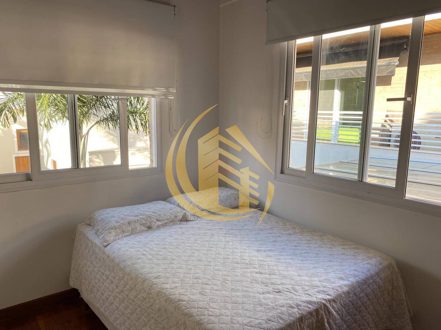 Casa em Jardim Santa Teresa, Jundiaí - Foto 143
