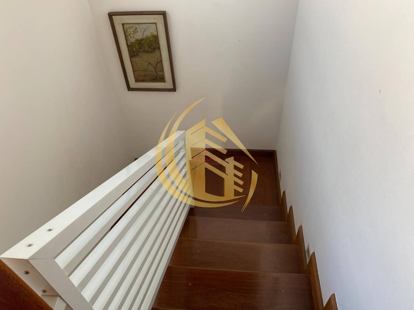 Casa em Jardim Santa Teresa, Jundiaí - Foto 144