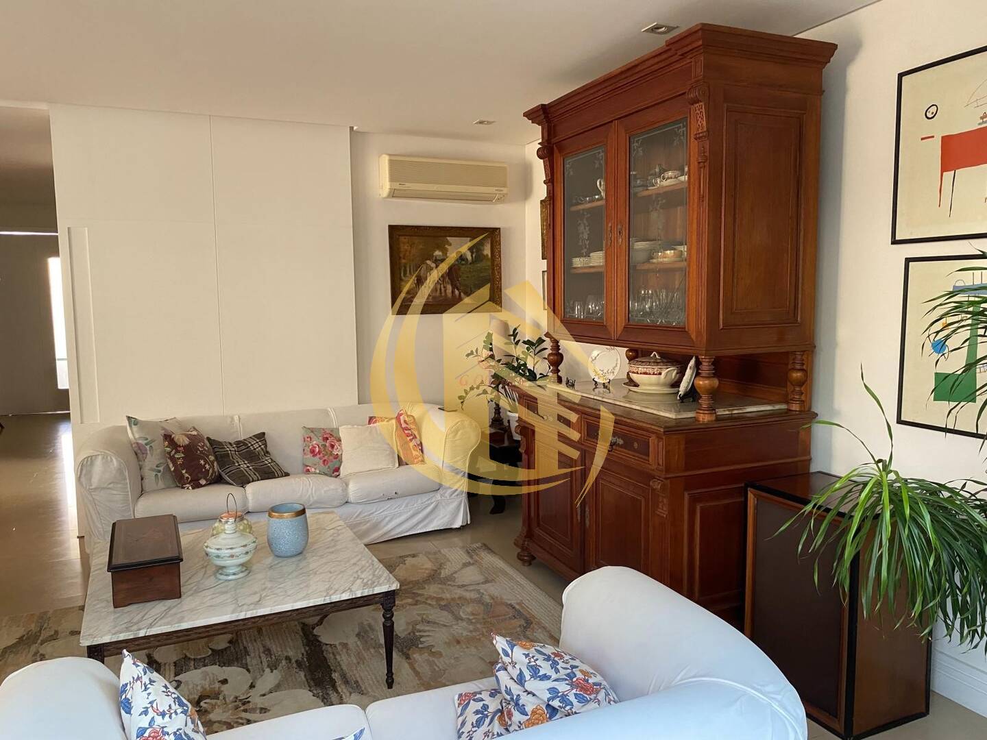 Casa em Jardim Santa Teresa, Jundiaí - Foto 145
