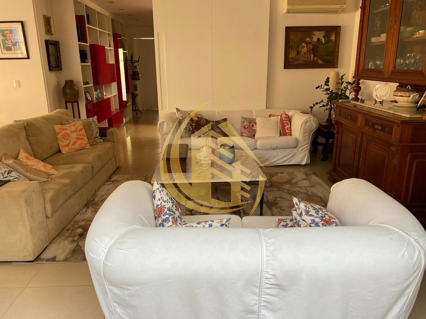 Casa em Jardim Santa Teresa, Jundiaí - Foto 146