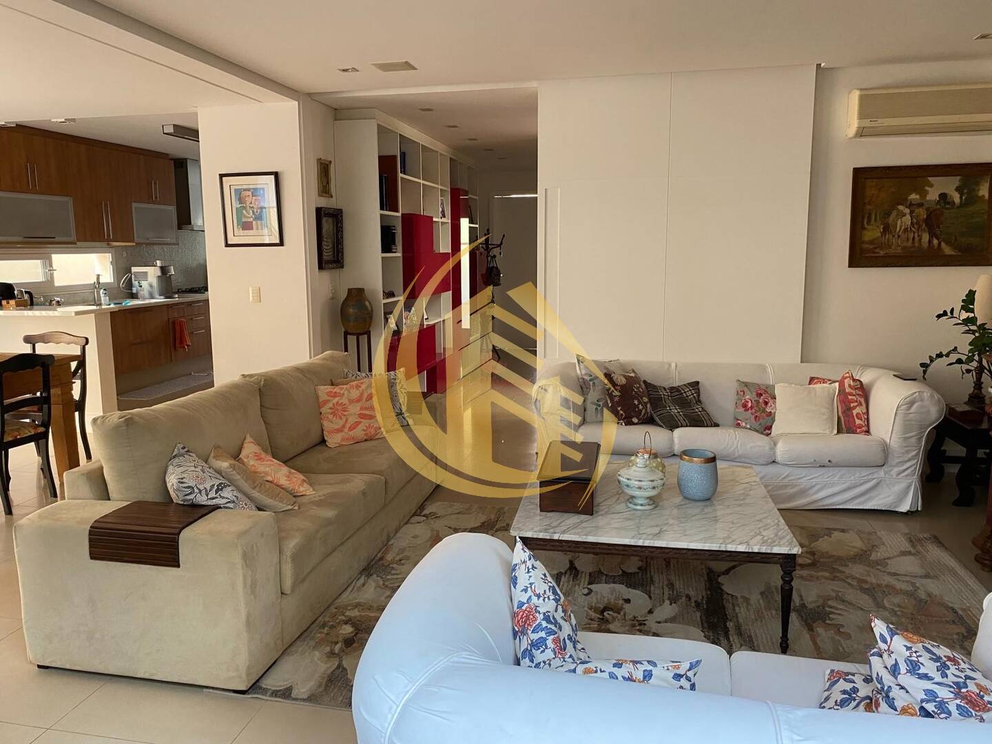 Casa em Jardim Santa Teresa, Jundiaí - Foto 147