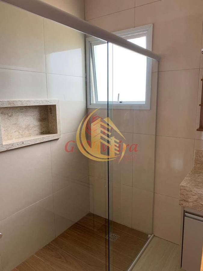 Casa em SÃO VENÂNCIO, Itupeva - Foto 64