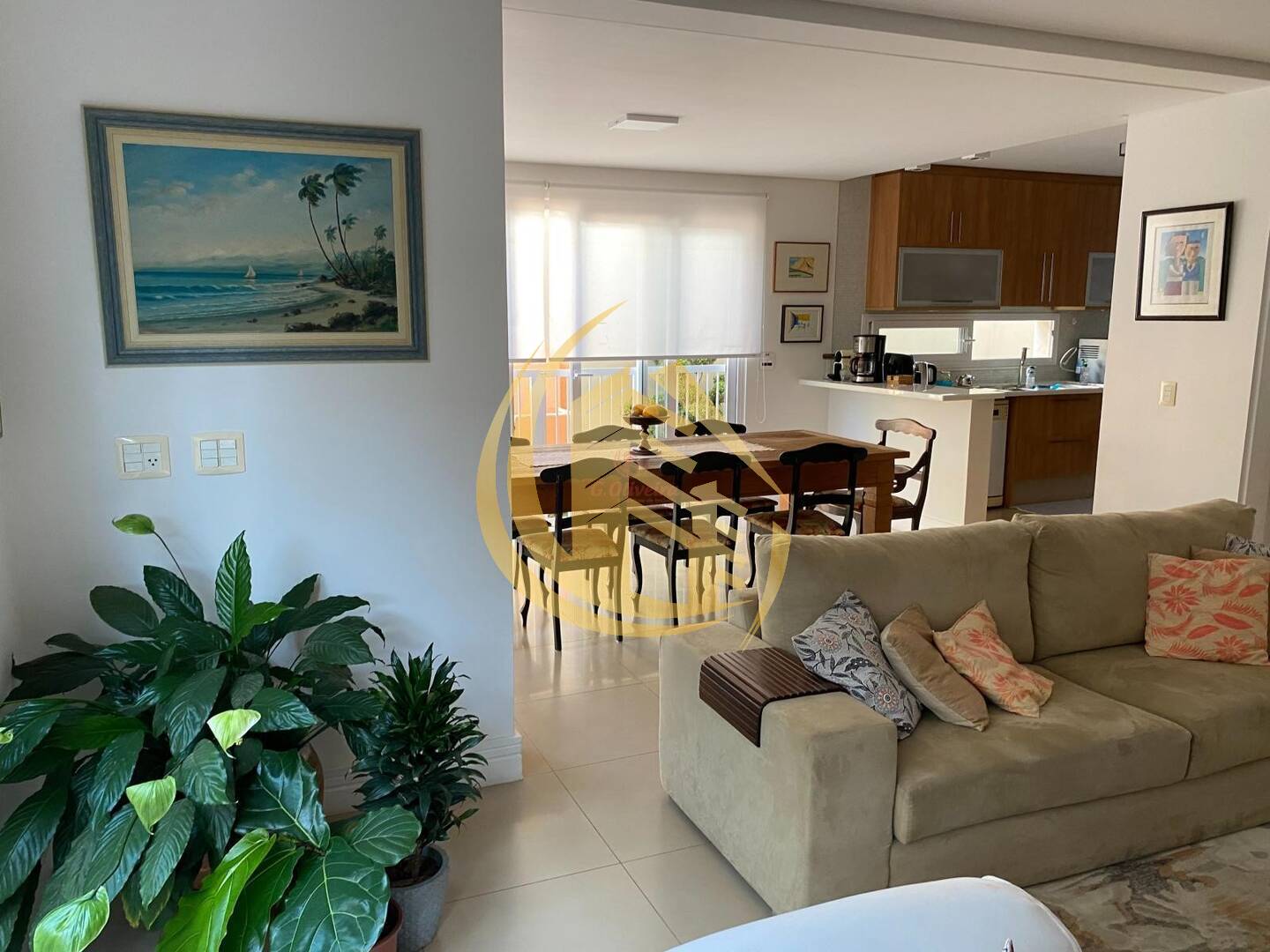 Casa em Jardim Santa Teresa, Jundiaí - Foto 148