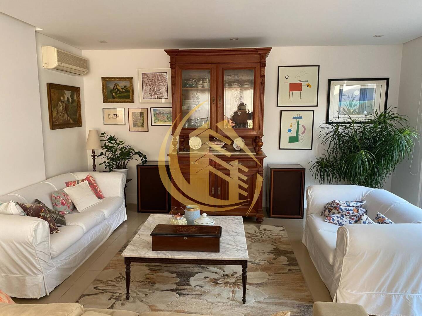 Casa em Jardim Santa Teresa, Jundiaí - Foto 149