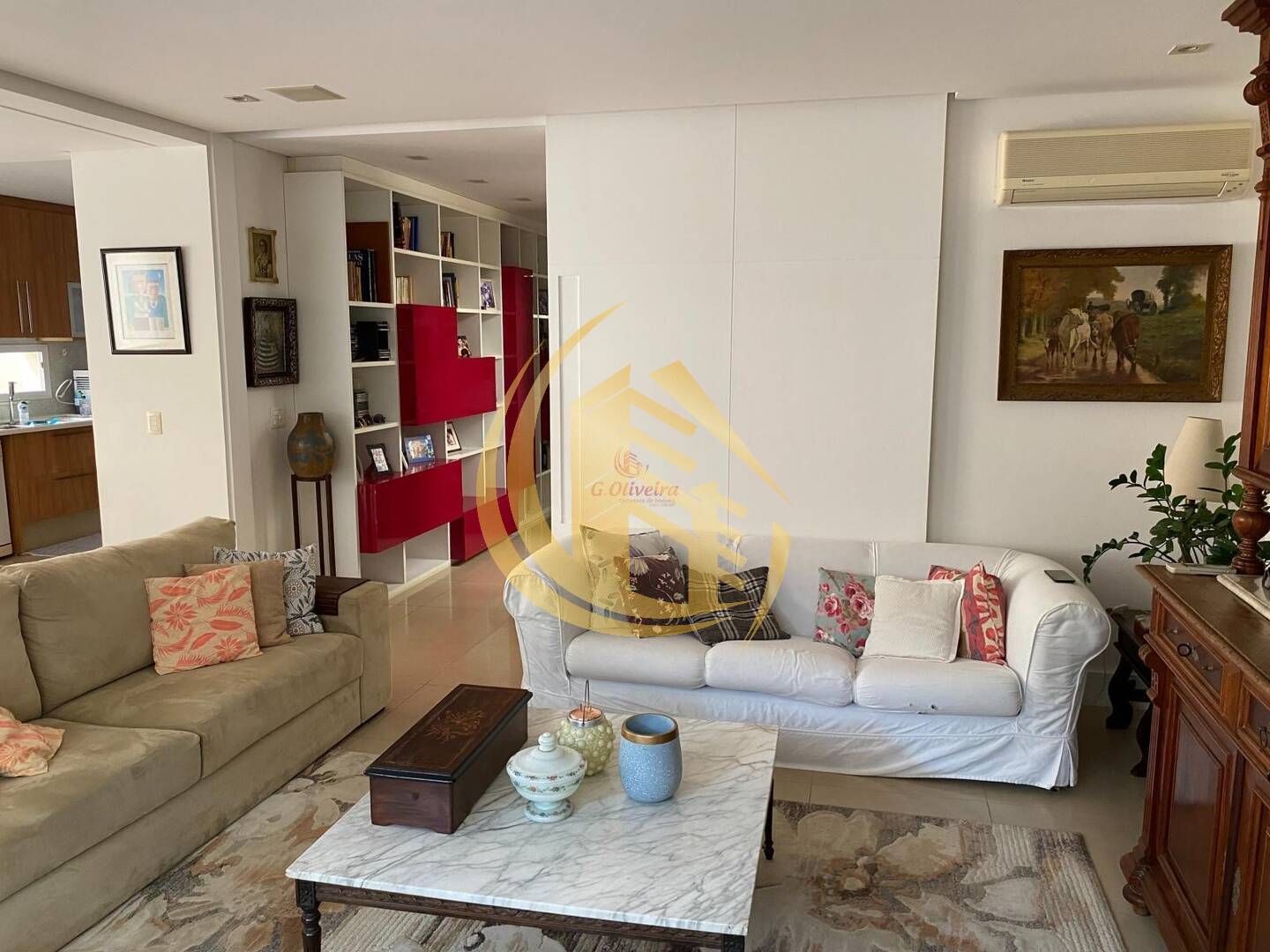 Casa em Jardim Santa Teresa, Jundiaí - Foto 150