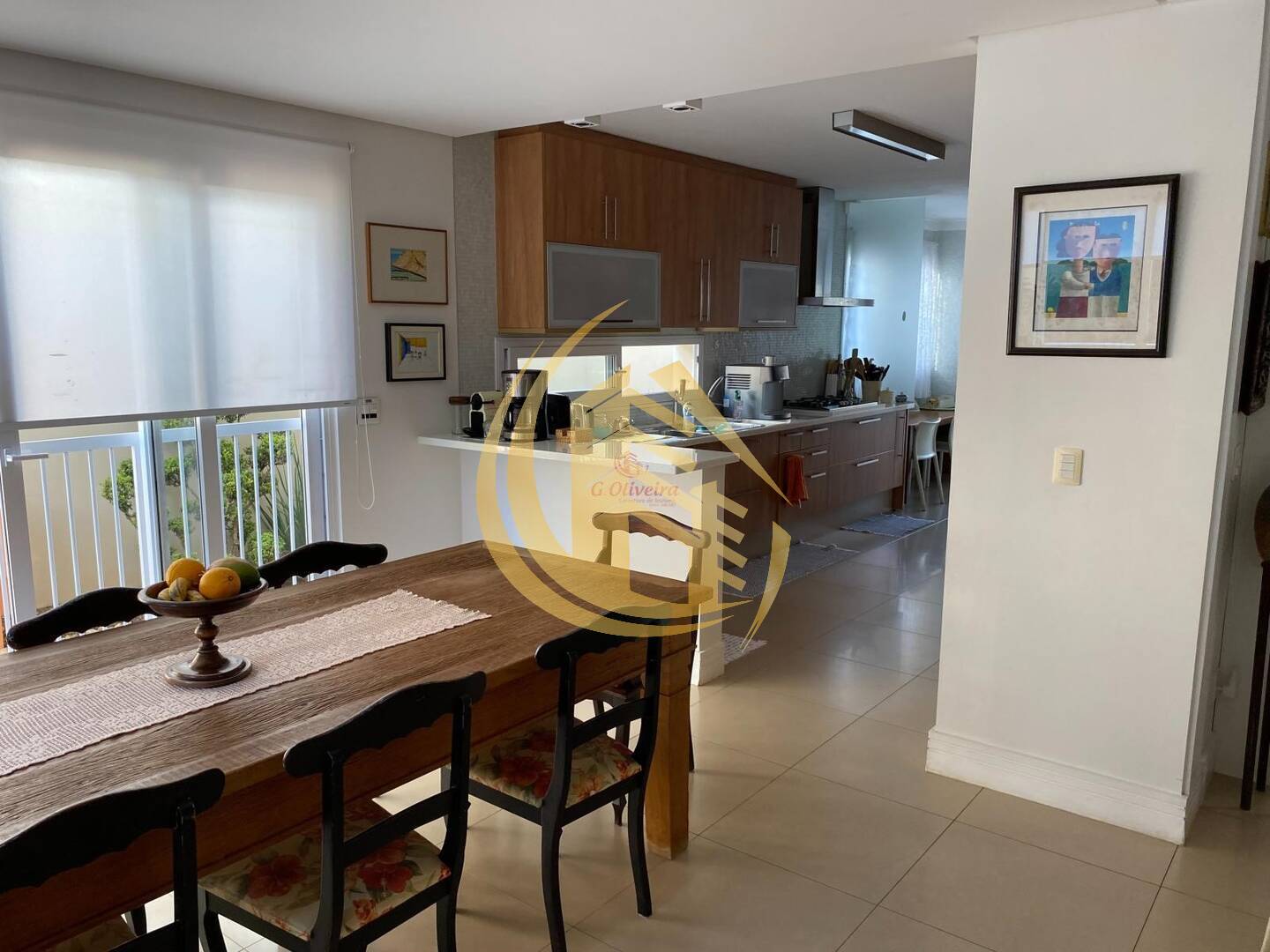 Casa em Jardim Santa Teresa, Jundiaí - Foto 152