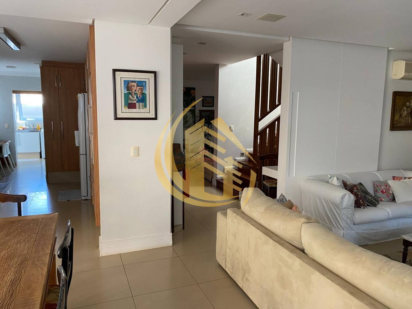 Casa em Jardim Santa Teresa, Jundiaí - Foto 153