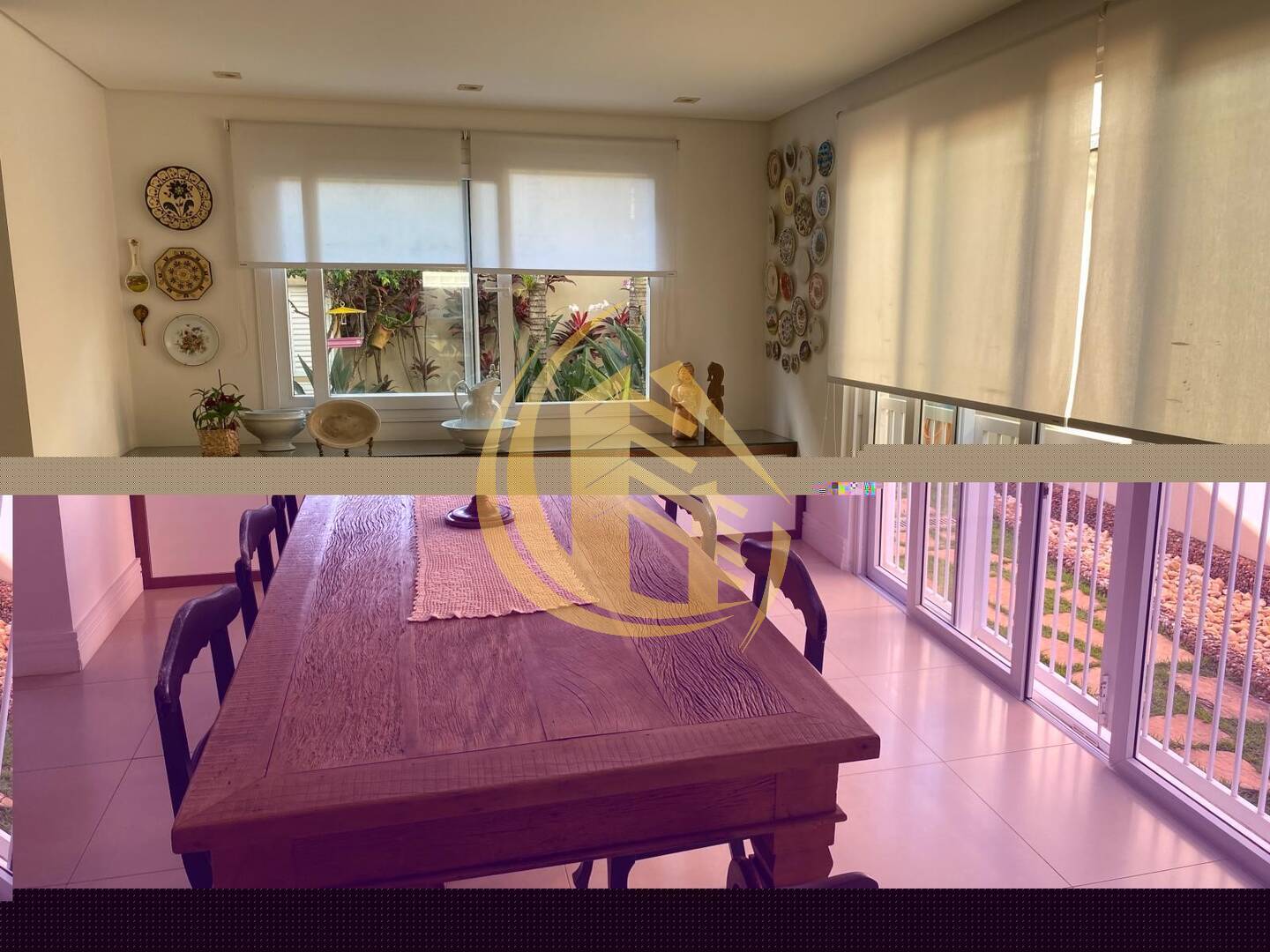 Casa em Jardim Santa Teresa, Jundiaí - Foto 154
