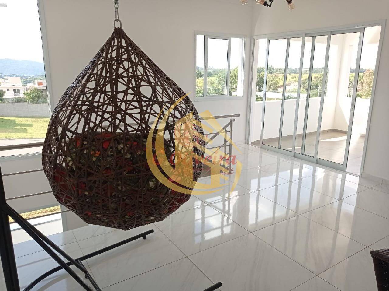 Casa em SÃO VENÂNCIO, Itupeva - Foto 65