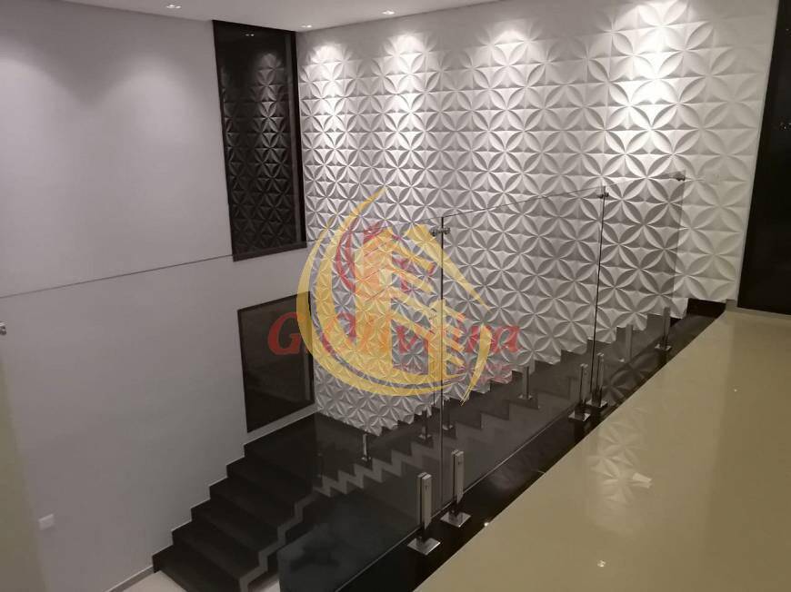 Casa em Residencial Granville São Venâncio 3, Itupeva - Foto 13