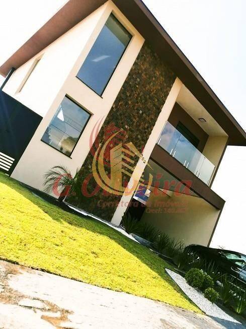 Casa em Residencial Granville São Venâncio 3, Itupeva - Foto 19