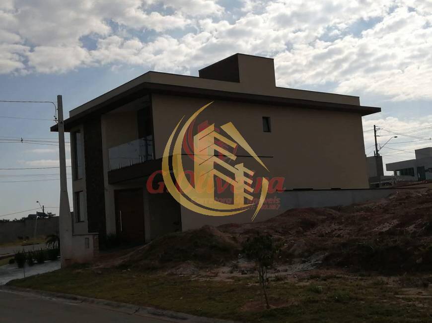 Casa em Residencial Granville São Venâncio 3, Itupeva - Foto 20