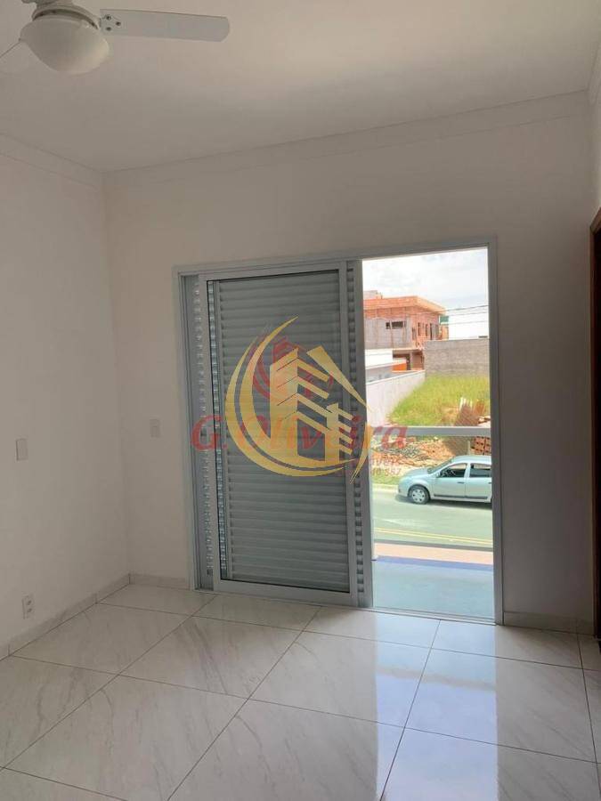 Casa em SÃO VENÂNCIO, Itupeva - Foto 66