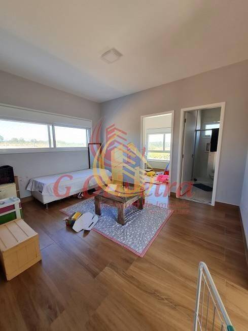 Casa em Residencial Granville São Venâncio 3, Itupeva - Foto 26