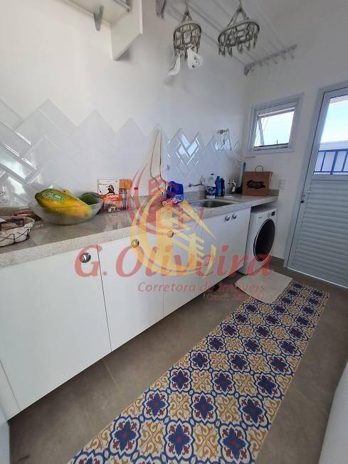 Casa em Residencial Granville São Venâncio 3, Itupeva - Foto 27