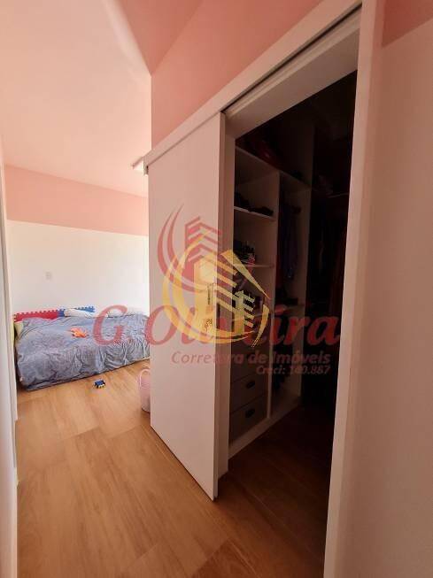 Casa em Residencial Granville São Venâncio 3, Itupeva - Foto 28