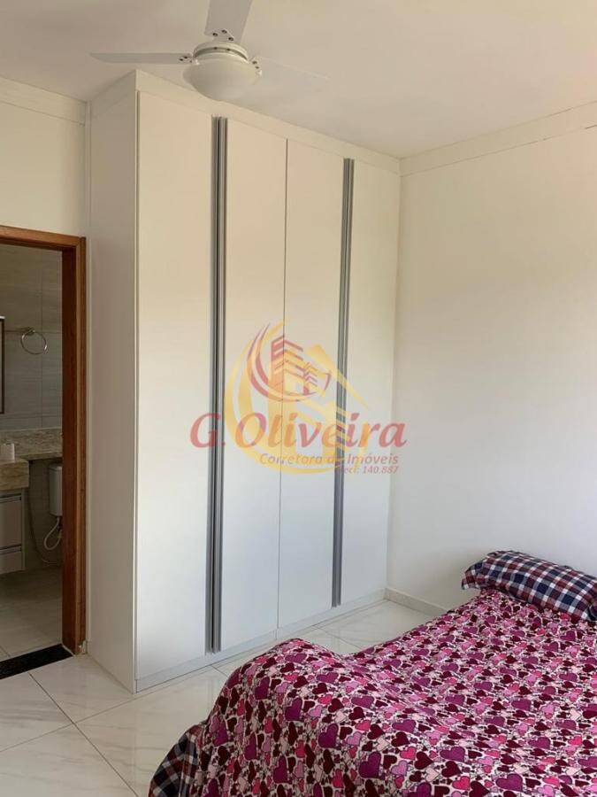 Casa em SÃO VENÂNCIO, Itupeva - Foto 67