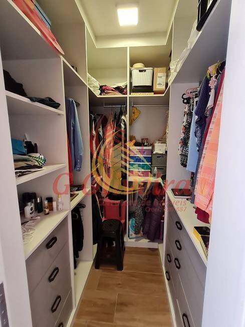 Casa em Residencial Granville São Venâncio 3, Itupeva - Foto 35