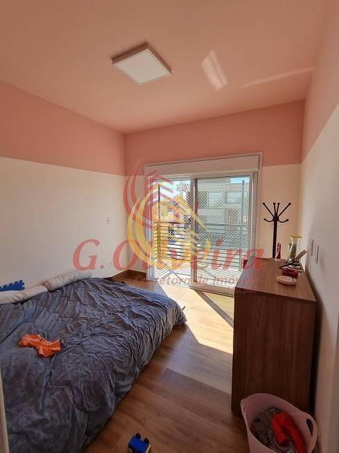 Casa em Residencial Granville São Venâncio 3, Itupeva - Foto 37