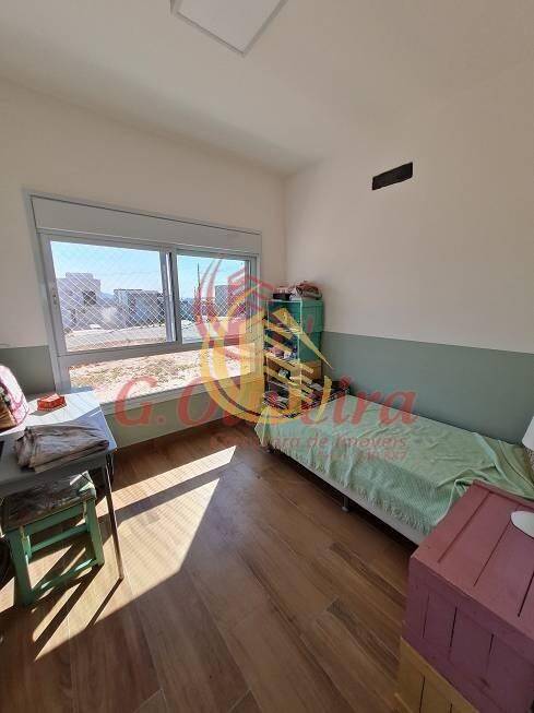 Casa em Residencial Granville São Venâncio 3, Itupeva - Foto 41