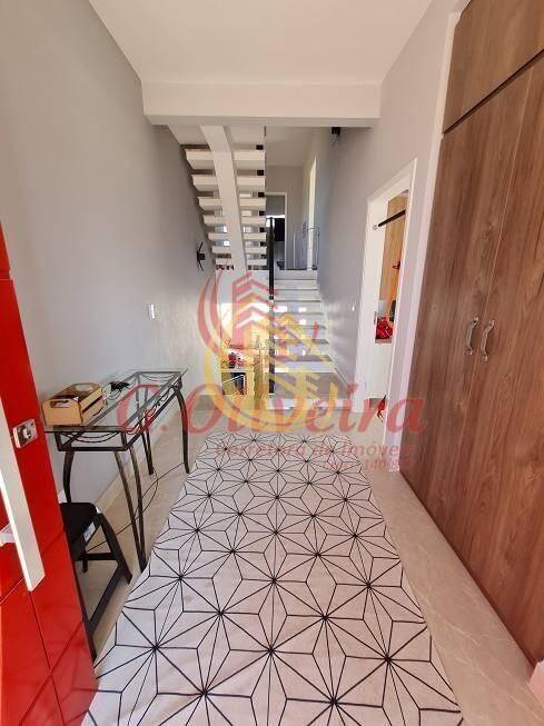 Casa em Residencial Granville São Venâncio 3, Itupeva - Foto 42