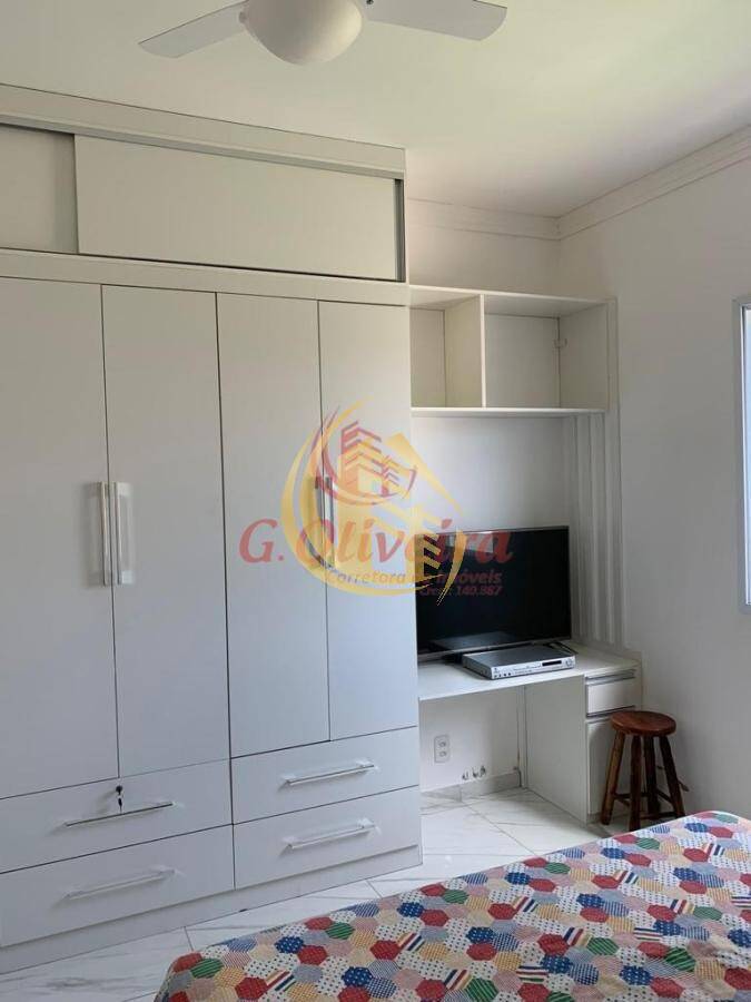 Casa em SÃO VENÂNCIO, Itupeva - Foto 68