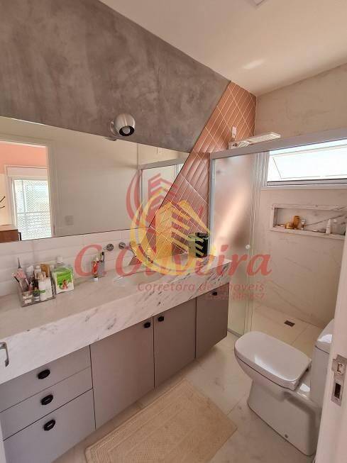Casa em Residencial Granville São Venâncio 3, Itupeva - Foto 43