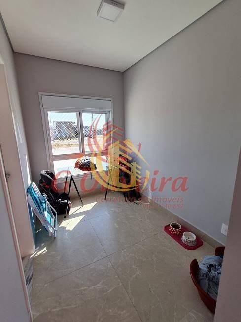Casa em Residencial Granville São Venâncio 3, Itupeva - Foto 46