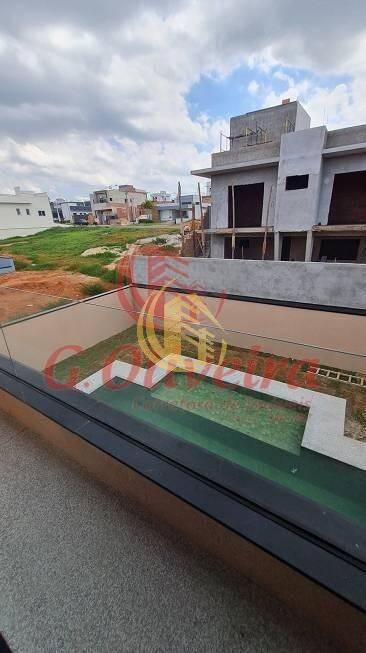Casa em Residencial Granville São Venâncio 1, Itupeva - Foto 23