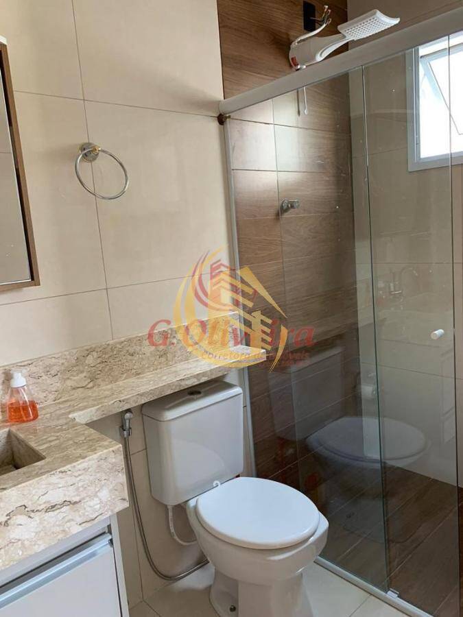 Casa em SÃO VENÂNCIO, Itupeva - Foto 69