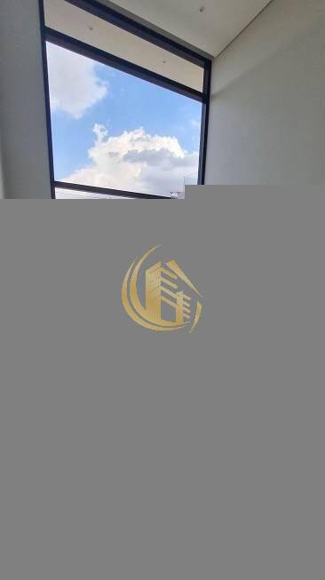 Casa em Residencial Granville São Venâncio 1, Itupeva - Foto 26