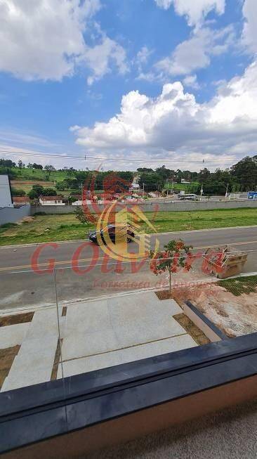 Casa em Residencial Granville São Venâncio 1, Itupeva - Foto 28