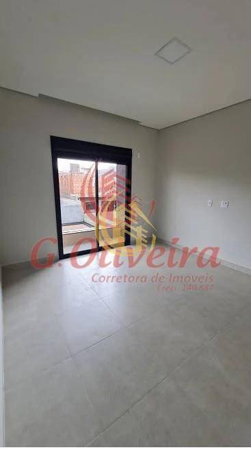 Casa em Residencial Granville São Venâncio 1, Itupeva - Foto 31