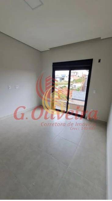 Casa em Residencial Granville São Venâncio 1, Itupeva - Foto 33