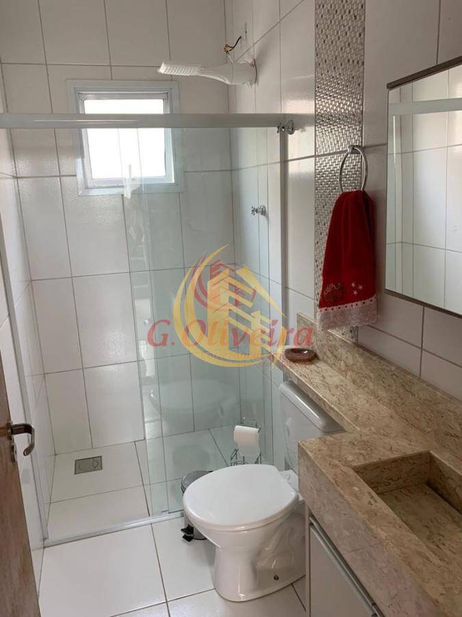Casa em SÃO VENÂNCIO, Itupeva - Foto 70