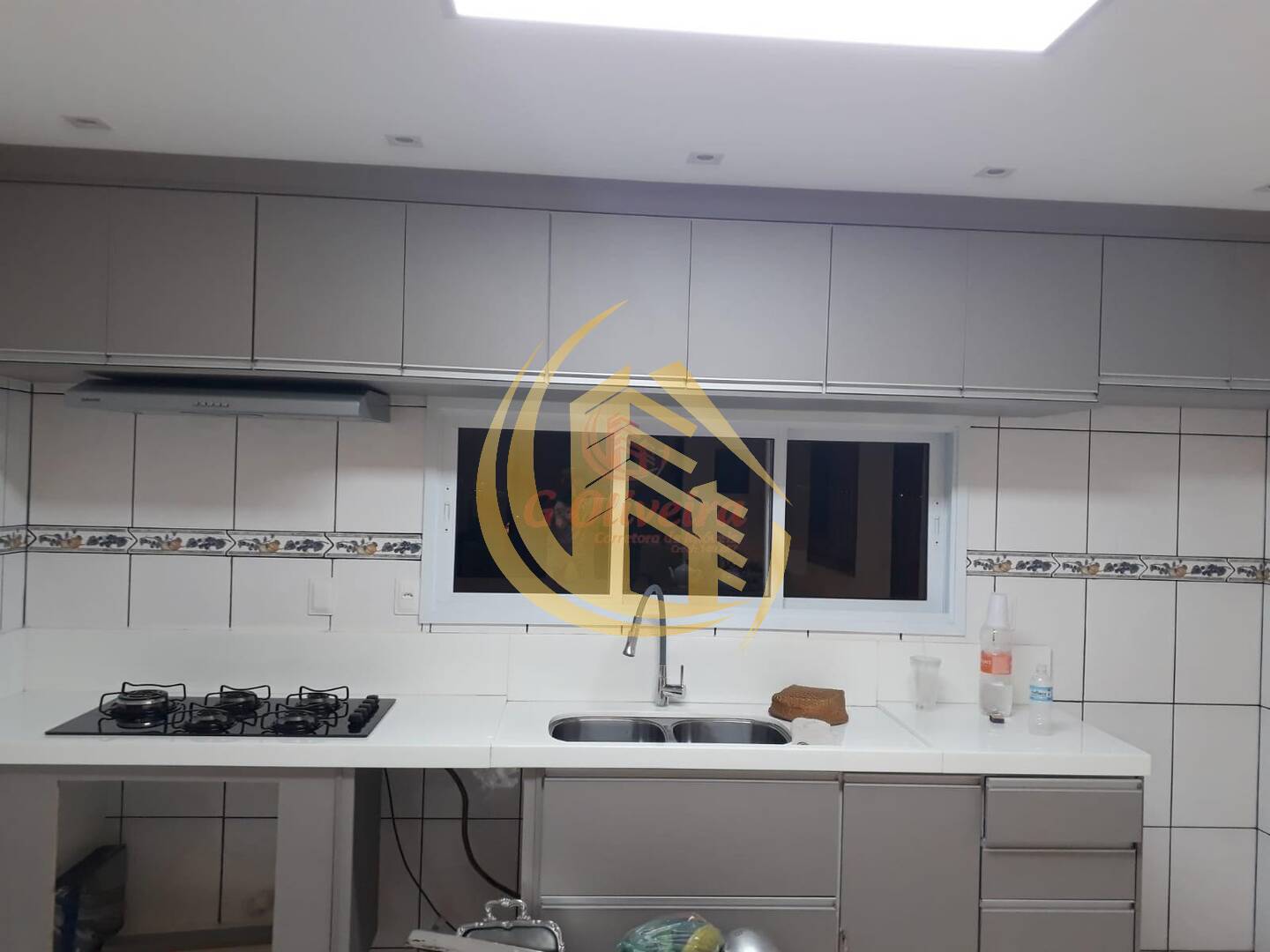 Casa em Parque Cidade Jardim Ii, Jundiaí - Foto 40