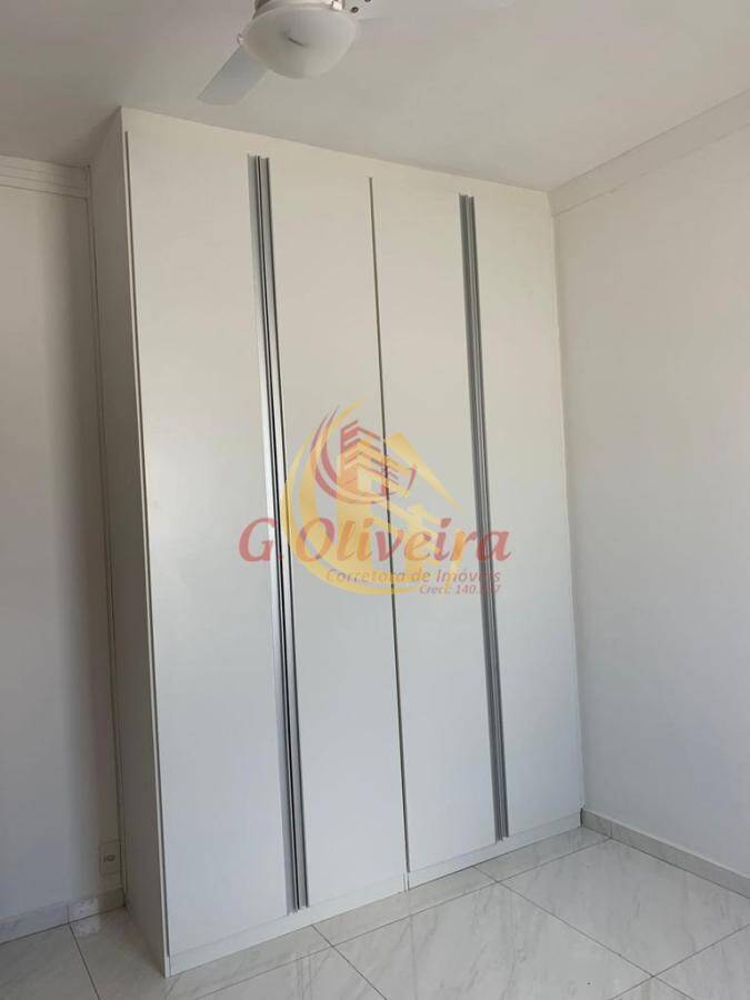 Casa em SÃO VENÂNCIO, Itupeva - Foto 71