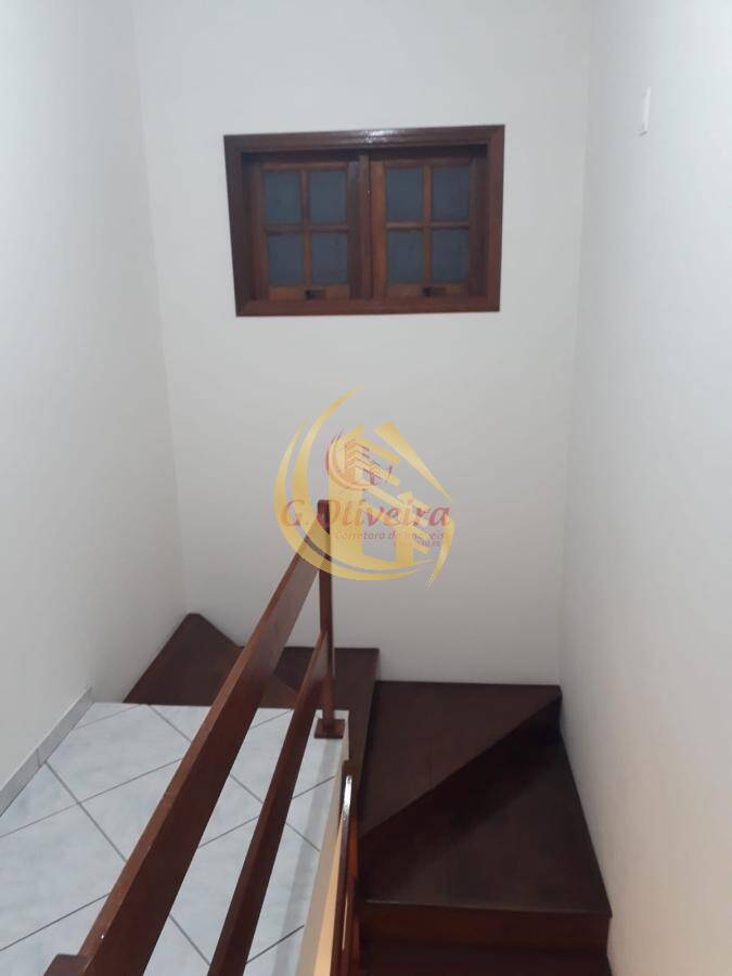 Casa em Parque Cidade Jardim Ii, Jundiaí - Foto 48