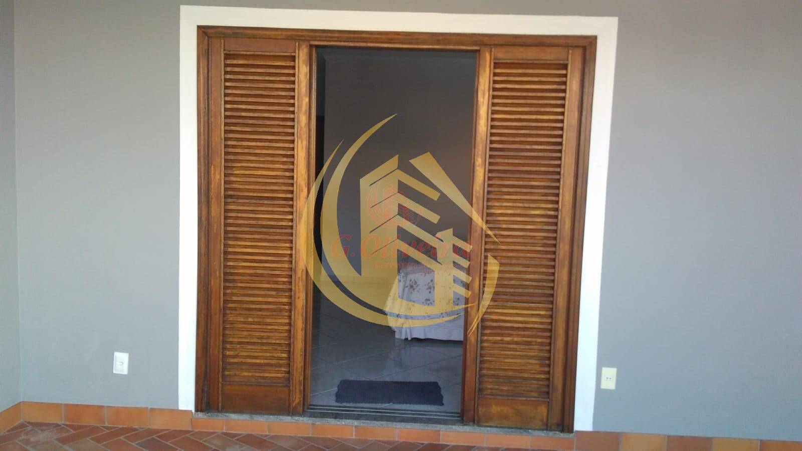 Casa em Parque Cidade Jardim Ii, Jundiaí - Foto 50
