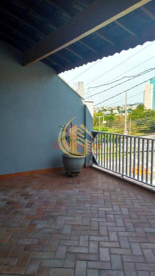 Casa em Parque Cidade Jardim Ii, Jundiaí - Foto 51