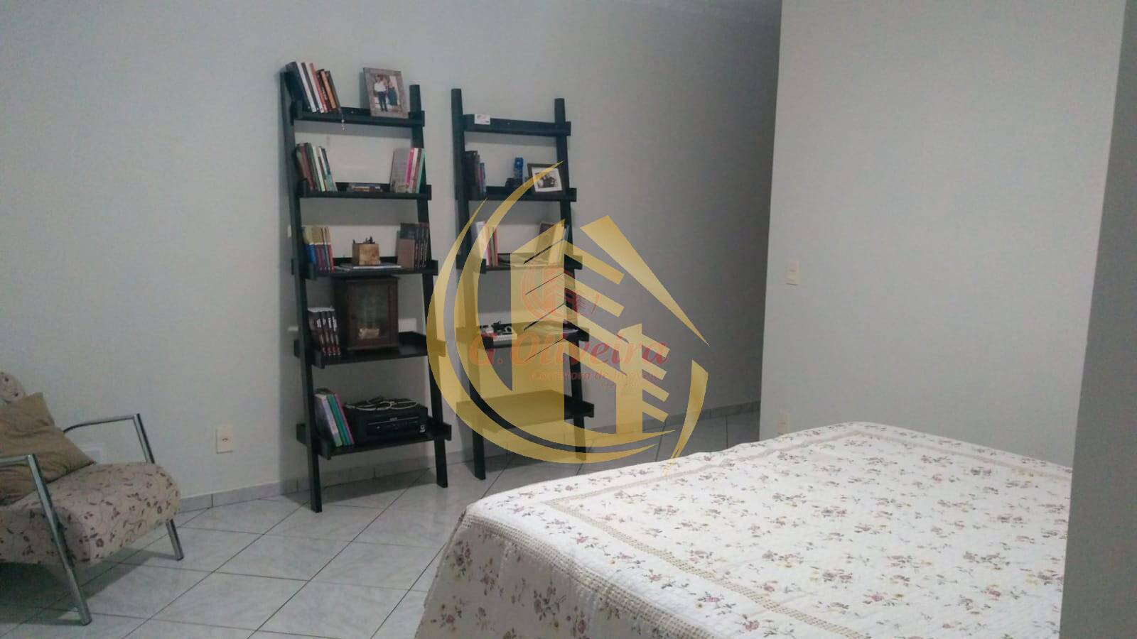 Casa em Parque Cidade Jardim Ii, Jundiaí - Foto 55