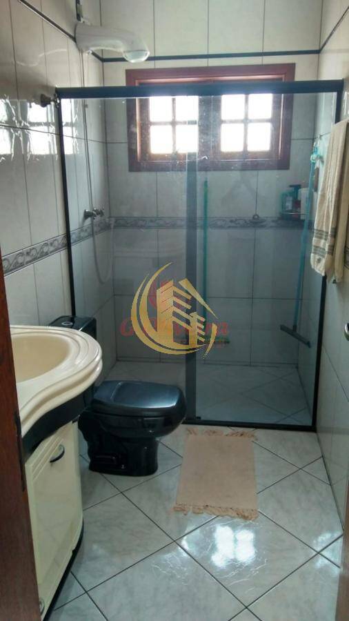 Casa em Parque Cidade Jardim Ii, Jundiaí - Foto 57
